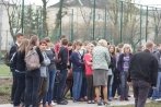 alarm-przeciwpozarowy-2012 (8)