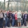 alarm-przeciwpozarowy-2012 (8)