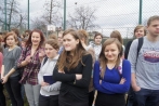 alarm-przeciwpozarowy-2012 (9)