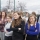 alarm-przeciwpozarowy-2012 (9)