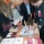 promocja-ksiazki-2017 (6)