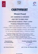 certyfikaty_fizyka (1)