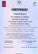 certyfikaty_fizyka (3)