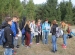 rajd-lekcja-historii-2016 (1)