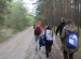 rajd-lekcja-historii-2016 (10)