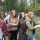 rajd-lekcja-historii-2016 (11)