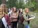 rajd-lekcja-historii-2016 (11)