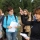 rajd-lekcja-historii-2016 (3)