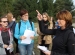 rajd-lekcja-historii-2016 (3)