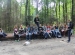 rajd-lekcja-historii-2016 (36)