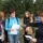 rajd-lekcja-historii-2016 (4)