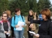 rajd-lekcja-historii-2016 (4)