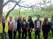 rajd-rowerowy-06-2017 (1)