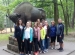rajd-rowerowy-06-2017 (10)