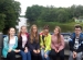 rajd-rowerowy-06-2017 (12)