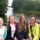 rajd-rowerowy-06-2017 (13)