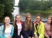 rajd-rowerowy-06-2017 (13)