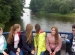 rajd-rowerowy-06-2017 (14)
