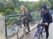 rajd-rowerowy-06-2017 (15)