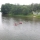 rajd-rowerowy-06-2017 (16)