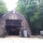 rajd-rowerowy-06-2017 (17)