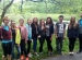 rajd-rowerowy-06-2017 (2)