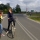 rajd-rowerowy-06-2017 (3)
