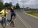 rajd-rowerowy-06-2017 (3)