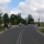 rajd-rowerowy-06-2017 (4)