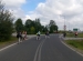 rajd-rowerowy-06-2017 (4)