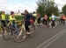 rajd-rowerowy-06-2017 (5)