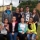 rajd-rowerowy-06-2017 (7)