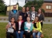 rajd-rowerowy-06-2017 (7)