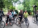 rajd-rowerowy-06-2017 (8)