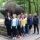 rajd-rowerowy-06-2017 (9)