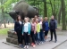 rajd-rowerowy-06-2017 (9)