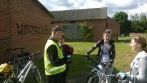 WP_20140623_001