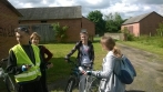 WP_20140623_002