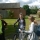 WP_20140623_002