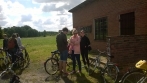 WP_20140623_003