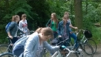 WP_20140623_004