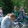 WP_20140623_004