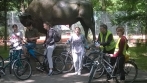 WP_20140623_006