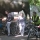 WP_20140623_006