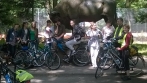 WP_20140623_008