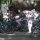 WP_20140623_008