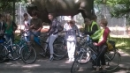 WP_20140623_010