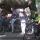 WP_20140623_010