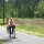 WP_20140623_011