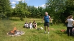 WP_20140623_015